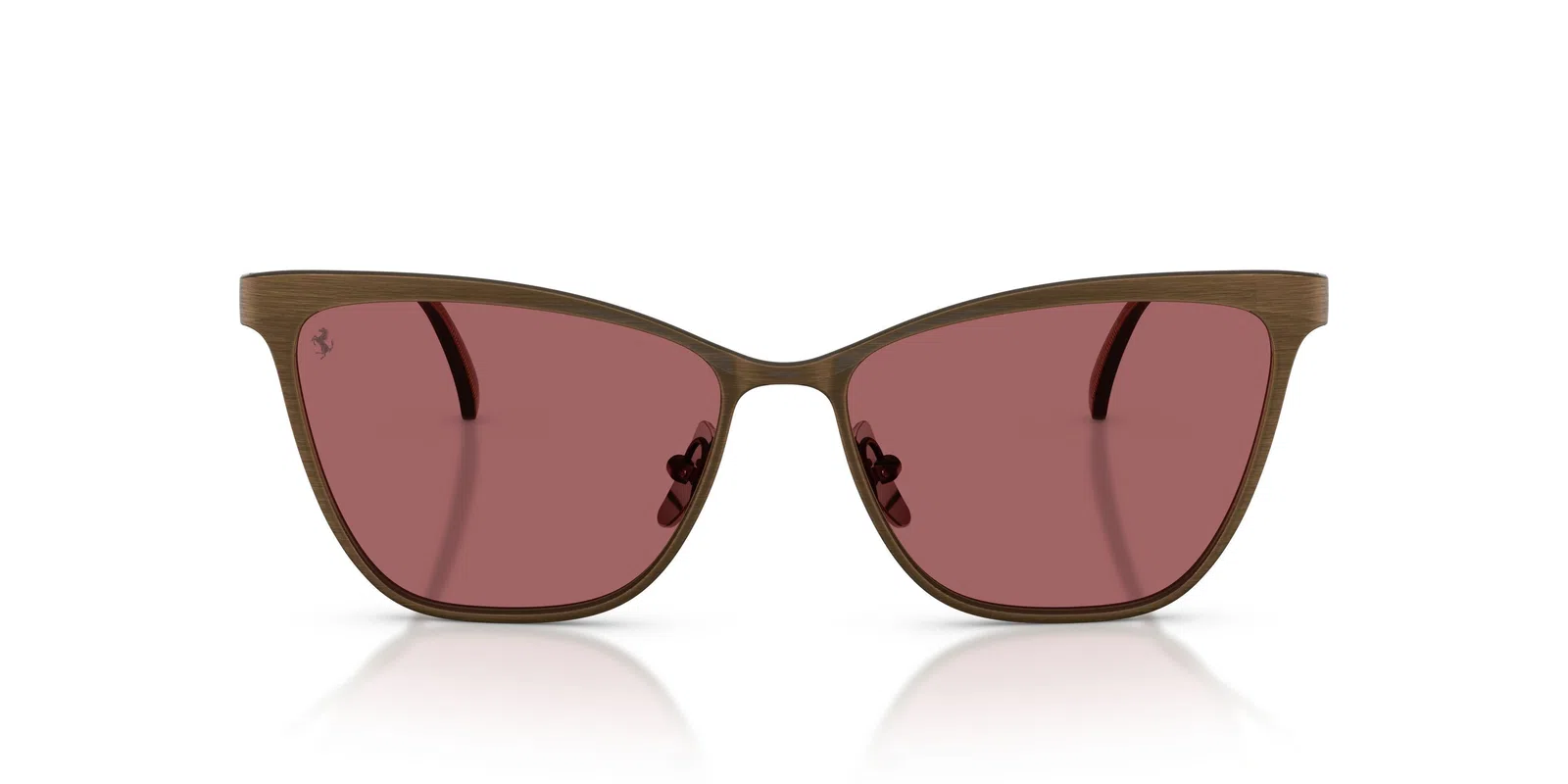 Ferrari 1031 Sunglasses - view 9